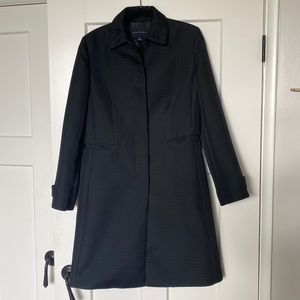 Banana Republic Coat/Jacket